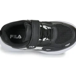 Fila - VENTOSA velcro kids