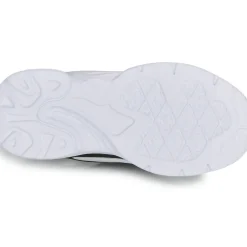 Fila - VENTOSA velcro kids