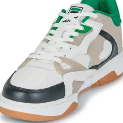 Fila - FILA WAYNE