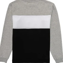 Fila - FLORE