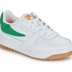 Fila - FXVENTUNO GS