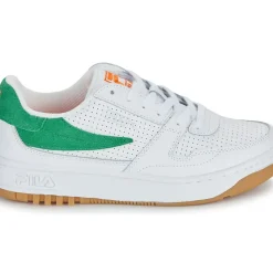 Fila - FXVENTUNO GS
