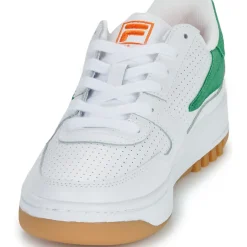 Fila - FXVENTUNO GS