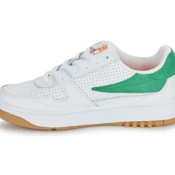 Fila - FXVENTUNO GS