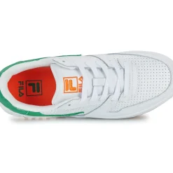 Fila - FXVENTUNO GS