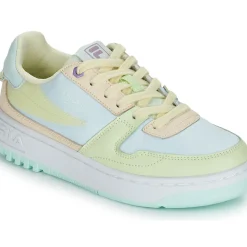 Fila - FXVENTUNO KITE