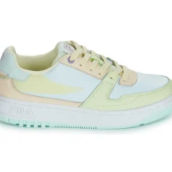 Fila - FXVENTUNO KITE