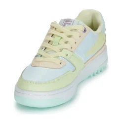 Fila - FXVENTUNO KITE