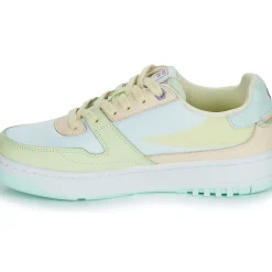 Fila - FXVENTUNO KITE