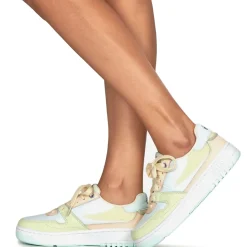 Fila - FXVENTUNO KITE