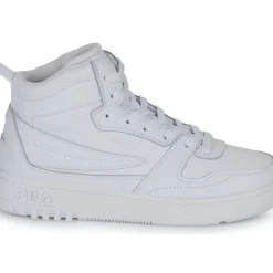 Fila - FXVENTUNO LE MID