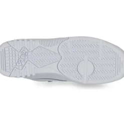 Fila - FXVENTUNO LE MID