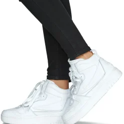 Fila - FXVENTUNO LE MID