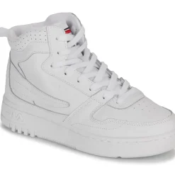 Fila - FXVENTUNO L MID WMN