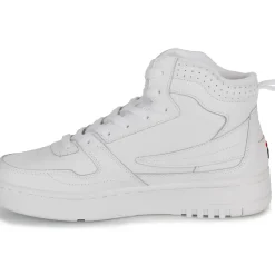 Fila - FXVENTUNO L MID WMN