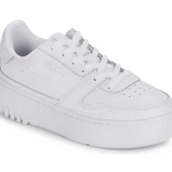 Fila - FXVENTUNO PLATFORM