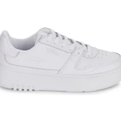 Fila - FXVENTUNO PLATFORM