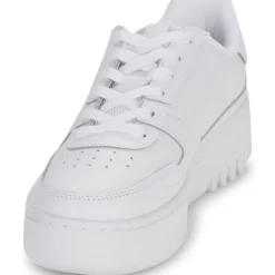 Fila - FXVENTUNO PLATFORM