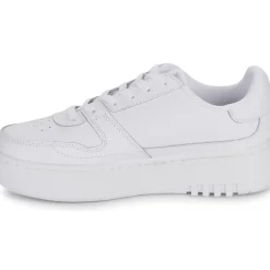 Fila - FXVENTUNO PLATFORM