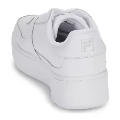 Fila - FXVENTUNO PLATFORM