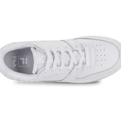 Fila - FXVENTUNO PLATFORM