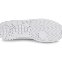 Fila - FXVENTUNO PLATFORM