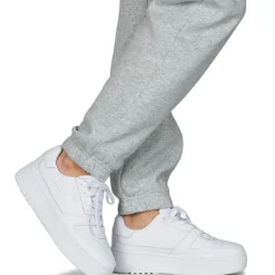Fila - FXVENTUNO PLATFORM