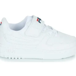 Fila - FXVENTUNO VELCRO