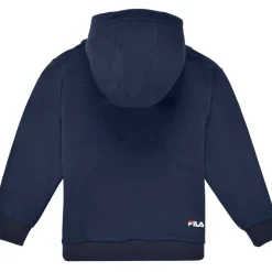 Fila - GOUMET