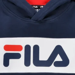 Fila - GOUMET
