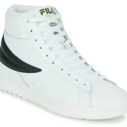 Fila - HIGHFLYER L