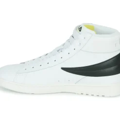 Fila - HIGHFLYER L
