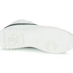 Fila - HIGHFLYER L