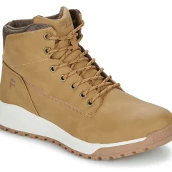 Fila - LANCE XXI
