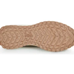 Fila - LANCE XXI