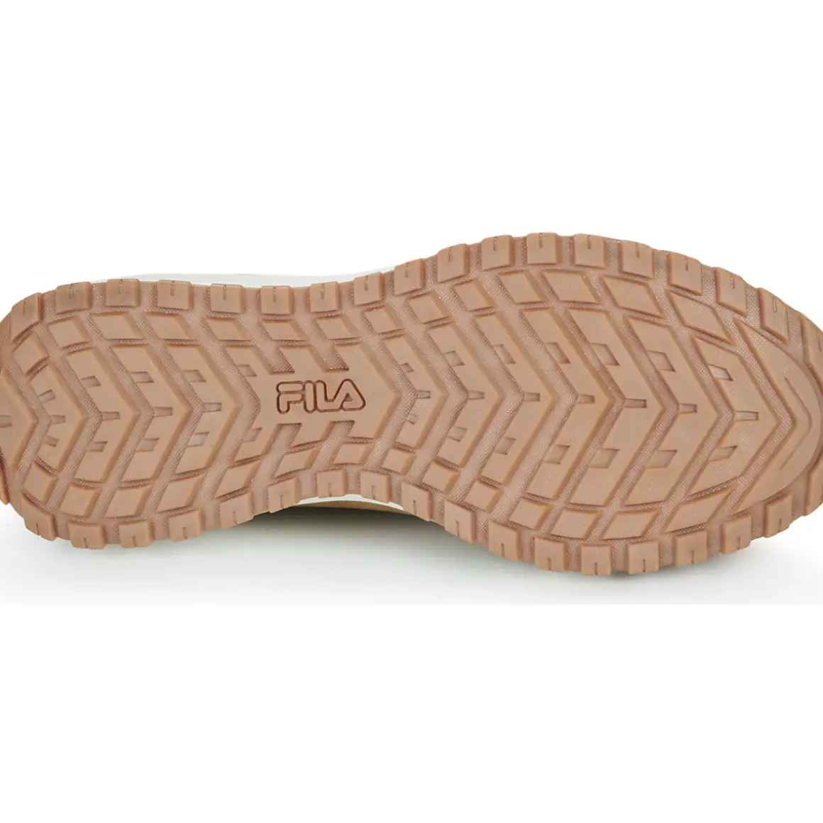 Fila - LANCE XXI
