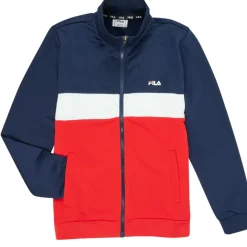 Fila - MANOLO