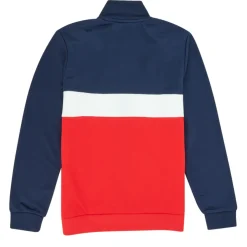 Fila - MANOLO