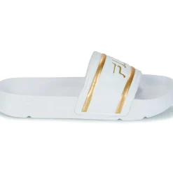 Fila - MORRO BAY LOGO SLIPPER
