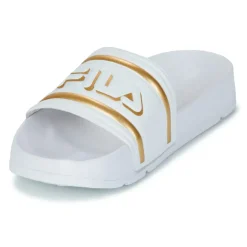 Fila - MORRO BAY LOGO SLIPPER