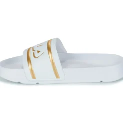 Fila - MORRO BAY LOGO SLIPPER