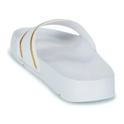 Fila - MORRO BAY LOGO SLIPPER