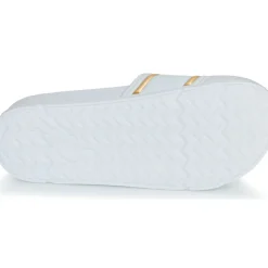 Fila - MORRO BAY LOGO SLIPPER