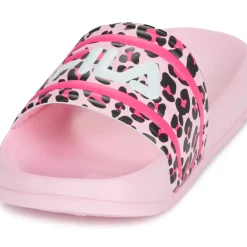 Fila - MORRO BAY P slipper kids
