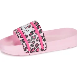 Fila - MORRO BAY P slipper kids