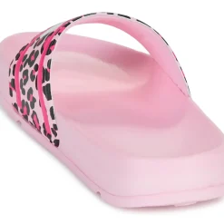 Fila - MORRO BAY P slipper kids