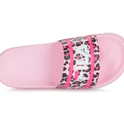 Fila - MORRO BAY P slipper kids