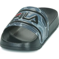 Fila - MORRO BAY P slipper kids