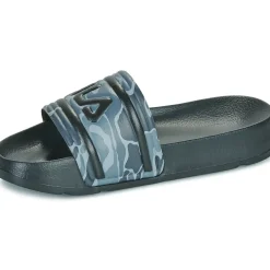 Fila - MORRO BAY P slipper kids