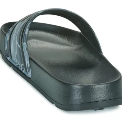 Fila - MORRO BAY P slipper kids